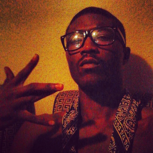 #VerGang #ABK #WestMade #50z #AliefTexas Follow my dj page 2 @DjD_Gr52ve