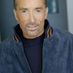 Lee Greenwood (@TheLeeGreenwood) Twitter profile photo