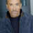 Lee Greenwood