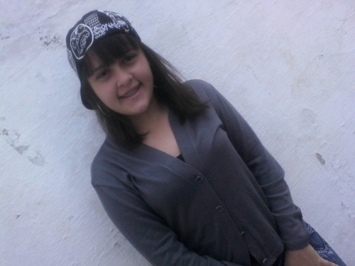 ♔   ⋆         'ㅤThis is me .  Não me jugue vc sabe meu nome não minha historia $$*

Môo doo @NovindeLuxo ♥