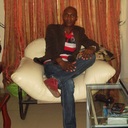 TONY MIKE - @TONYONMIKE - Twitter