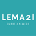 Lema21 (@lema21) Twitter profile photo