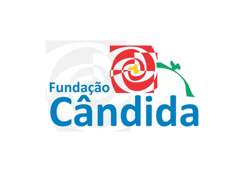 Fundação criada a partir do sonho de contar a história de um povo através das artes.