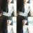 이예림 π²'s Twitter (X) avatar