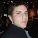 Ted Bartlett - @BartTedlett - Twitter