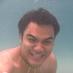 Cesar DavilaMunduate (@cesardavmun) Twitter profile photo Cesar DavilaMunduate (@cesardavmun) Twitter profile photo