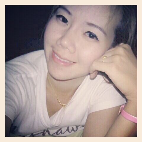 lovely and pretty girl