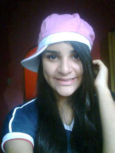 1 Jovem de fases, sonha mas n deixa d ser realista jeito próprio q não veio pra ser cópia d ninguem, sou simplesmente EU e nada mais!  I LOVE GOD