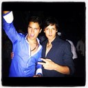 eduardo gardea - @ed_931 - Twitter