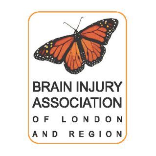 BrainInjuryON's profile picture. We are Committed to maximizing the quality of life of individuals living with effects of brain injury. We serve London, Perth, Elgin, Oxford & Huron Counties