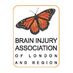 Brain Injury London (@BrainInjuryON) Twitter profile photo