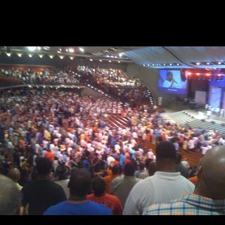 ChosenGenMag's profile picture. Gospel Magazine featuring Gospel Rap/Hip Hop, Christian LifeStyle, Testimonies, Christian Clothing and more.....