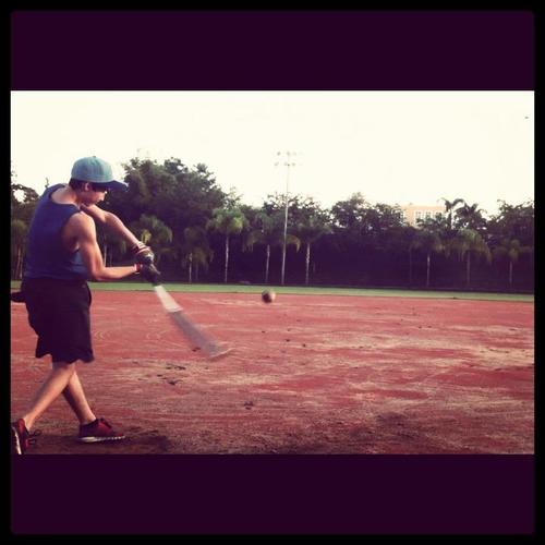 omarjimenez55's profile picture. 