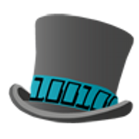 GreyHatGT (@greyhatgt) 's Twitter Profile