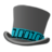 GreyHatGT's profile image