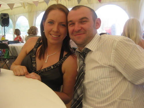 Operational Trainer at Optum Ireland, die hard Man United fan! Proud father of two boys