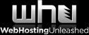 Focus is an industry leader in research and education for IT Hosting professionals.