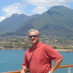 Robert Gorski (@disneytrip4me) Twitter profile photo