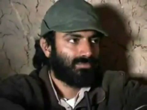 sarbaz20's profile picture. 