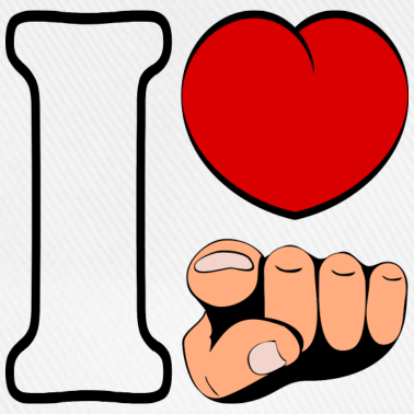 fadhlireza001's profile picture. cie yg udah MOVE-ON sama org lain