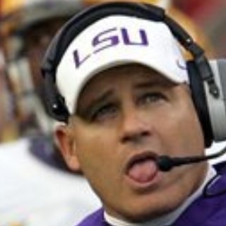 LesDoThis's profile picture. We don't sustain finishing second very well   - Less Miles (PARODY ACCOUNT. I AM NOT LES MILES)
