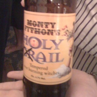 AgentWynter's profile picture. Sport obsessed tea enthusiast