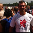 Nick Rudd - @ruddler85 - Twitter