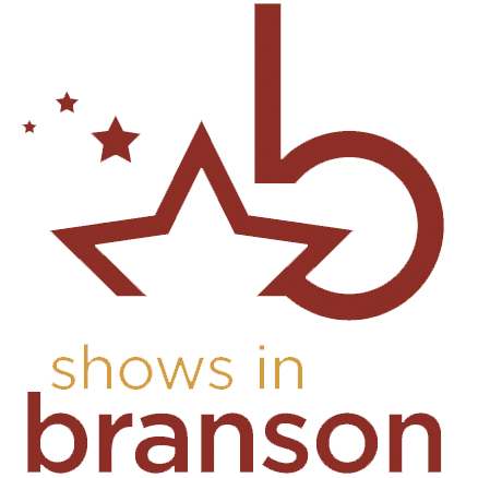 Branson Show League
