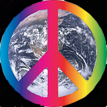 PulverizerIV's profile picture. I love collecting and am a huge fan of Victoria Justice!