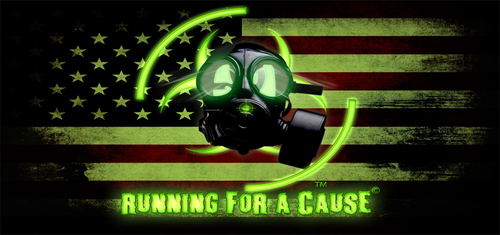RFAC is a Fund Raising organization focused on Raising awareness & support for Non-Profits that Provide for Wounded Veterans & Support Vet Owned Business.