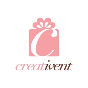 Creativent Cayman specializes in Event Design, Decor and Coordination.