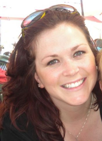 Family Restoration & Healing Center. Heather is in Graduate School to become a licensed Marriage & Family Therapist specializing in #milfam & #PTSD
