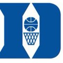 Derek Talley - @Derek_Talley - Twitter