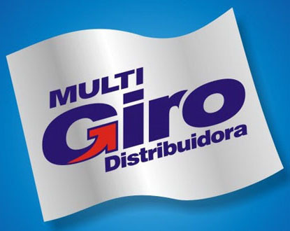 Trabalhando há 16 anos com o objetivo de ultrapassar fronteiras e distribuir as melhores marcas de produtos em sua área de atuação.