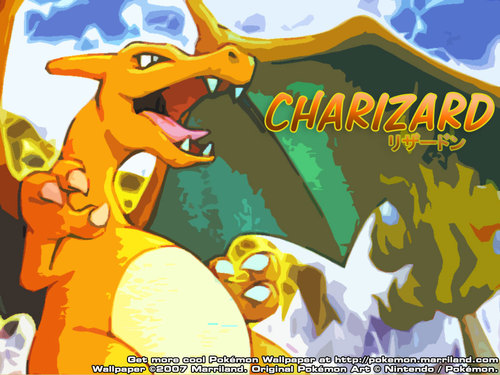 charizarte's profile picture. 