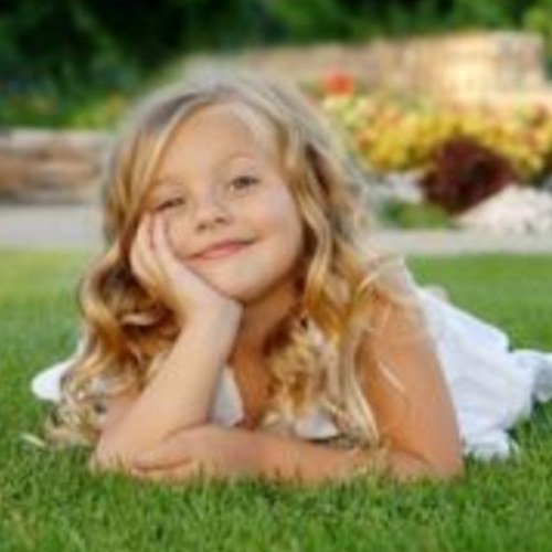 _taytaytaylor_'s profile picture. Hi! im Taylor! Im 6 years old! im a orphan.