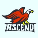 David Quach - @davidquach90 - Twitter