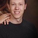 Michael Garrett - @MichaelGarrett6 - Twitter