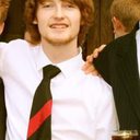 Nathan Goff - @NateRock5 - Twitter