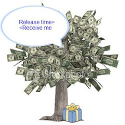 Make money online...