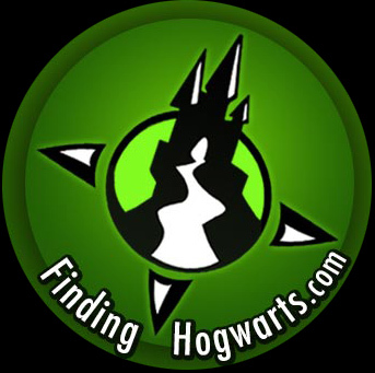 DVD orders for our Harry Potter fan documentary are now open! http://t.co/U1ZA6cjiwJ