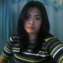 May Jane Rosales - @Mayjane24 - Twitter