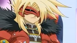 Who needs bio when everyone knows who I am? and by the way me and Helios will destroy anyone who stands in our victory's way.
