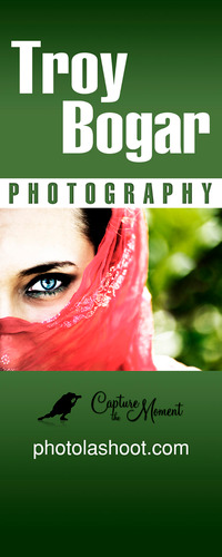 Wedding Photographer specializing in weddings and special events. I capture beautiful moments