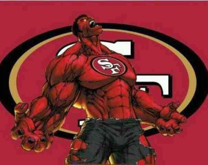 unknownnEB1's profile picture. Mr. Make It Happen