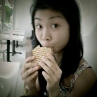 WEITINGTAN (@tanweitinggg) 's Twitter Profile