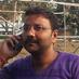 Dr.Prem Mishra (@drpremmishra) Twitter profile photo Dr.Prem Mishra (@drpremmishra) Twitter profile photo