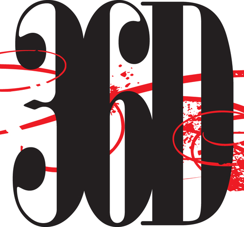 http://t.co/acdc4puMmm http://t.co/NV2VXfvvpG http://t.co/P1566DHrMS