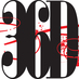 36D Management (@36dmgmt) Twitter profile photo