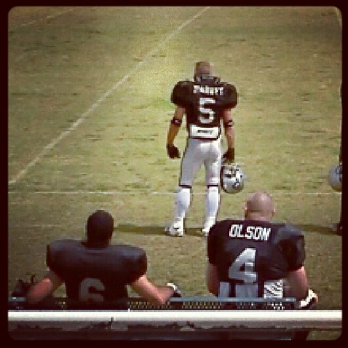 JHarv0505's profile picture. 